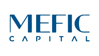 MEFIC Capital