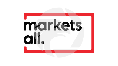 Marketsall