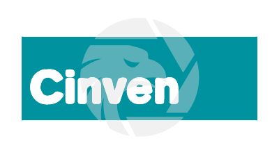 Cinven 