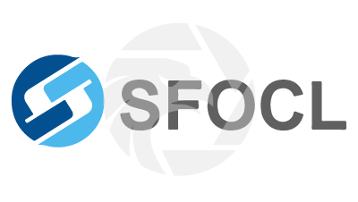 SFOCL 