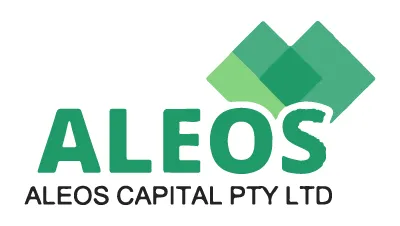 Aleos