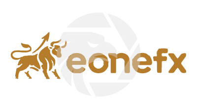 eonefx