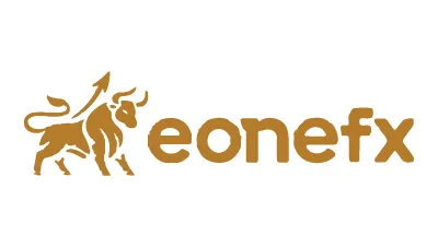 eonefx