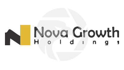 Nova Growth Holdings
