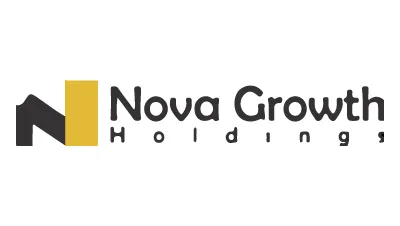 Nova Growth Holdings