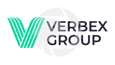 Verbex Group