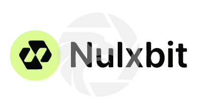 Nulxbit