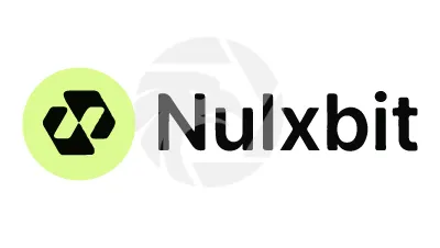 Nulxbit