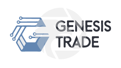 Genesis Trade