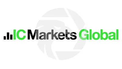 IC Markets Global