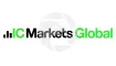 IC Markets Global