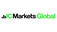 IC Markets Global
