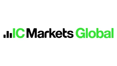 IC Markets Global