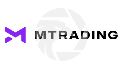 MTrading