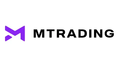 MTrading