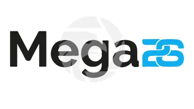 Mega26 