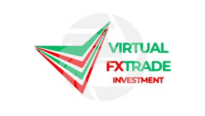 VIRTUALFXTRADE