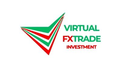 VIRTUALFXTRADE