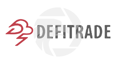 DEFITRADE