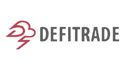 DEFITRADE