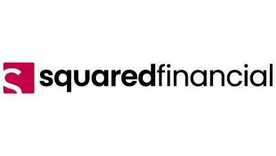 SQUAREDFINANCIAL