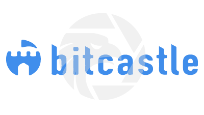 bitcastle