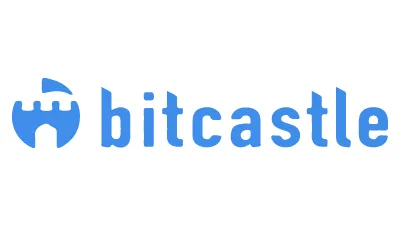 bitcastleFX