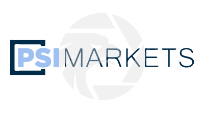 psi-markets