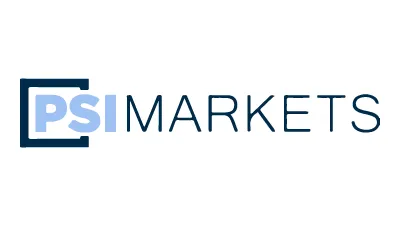psi-markets