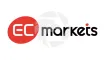EC markets