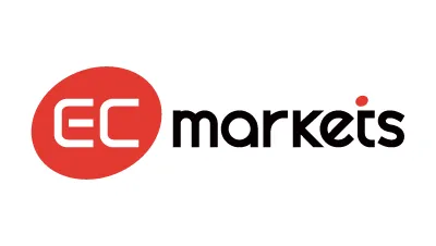 EC Markets