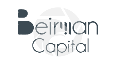 Beirman Capital 