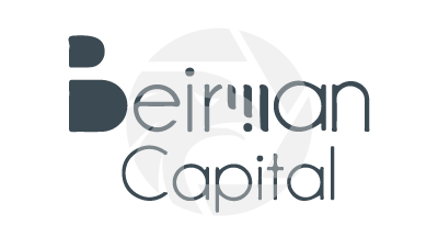 Beirmancapital