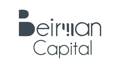 Beirman Capital
