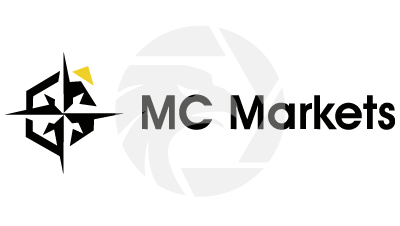 MC Markets