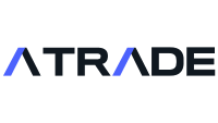 ATRADE
