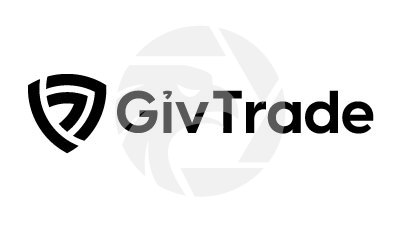 Giv Trade