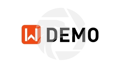 Wdemo