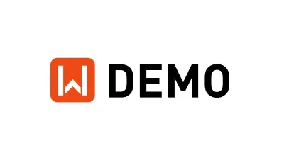 Wdemo