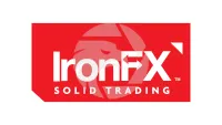 IronFX
