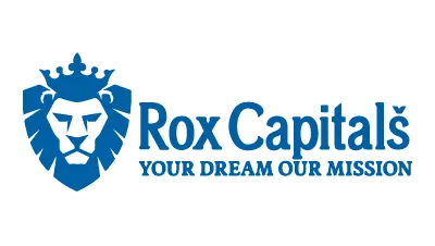 Rox Capitals 