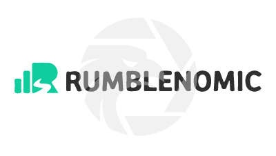 Rumblenomic