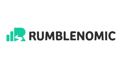 Rumblenomic