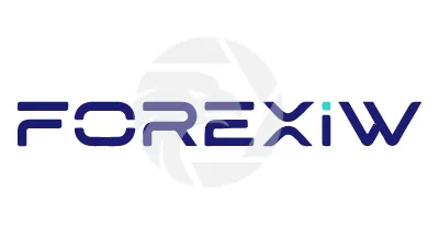 Forexiw