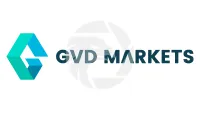 GVD Markets