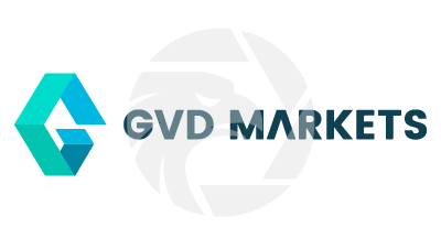 GVD Markets 