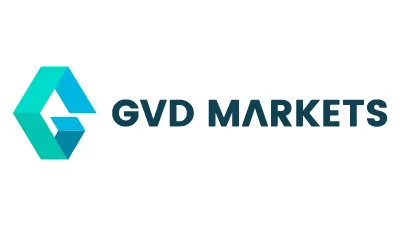 GVD Markets