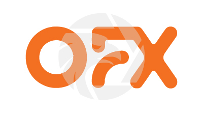 OFX