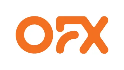 OFX