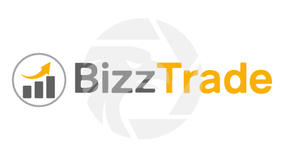 BizzTrade LTD